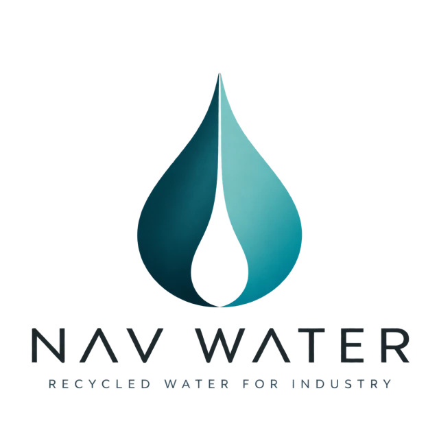 NAV WATER